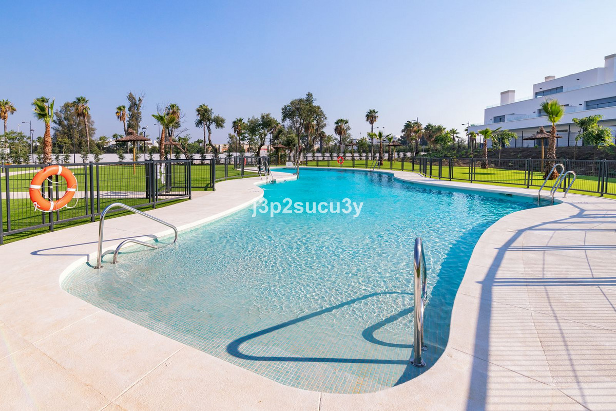 Property main view 2