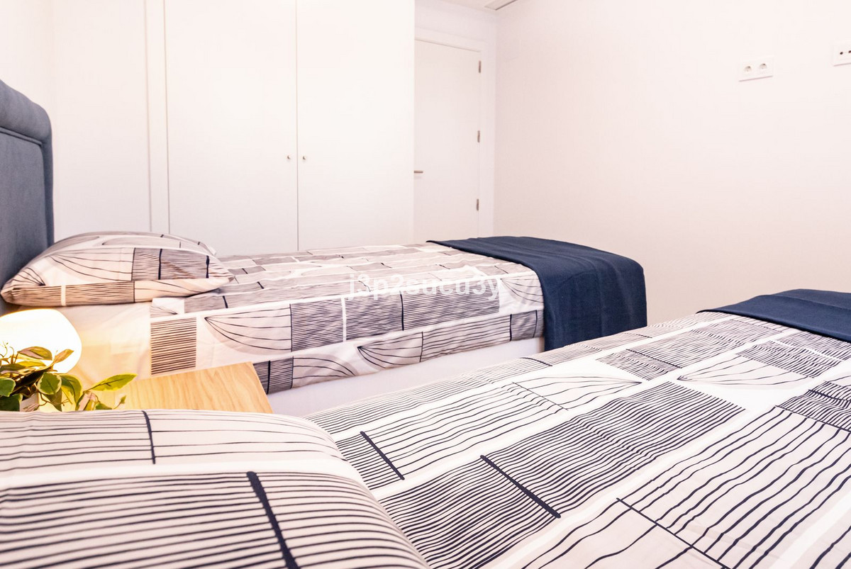 Property main view 20