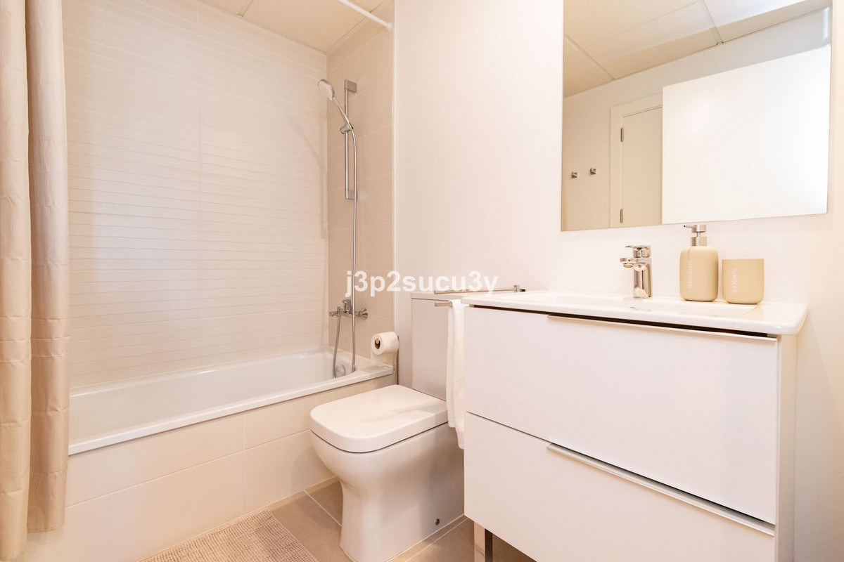 Property main view 21