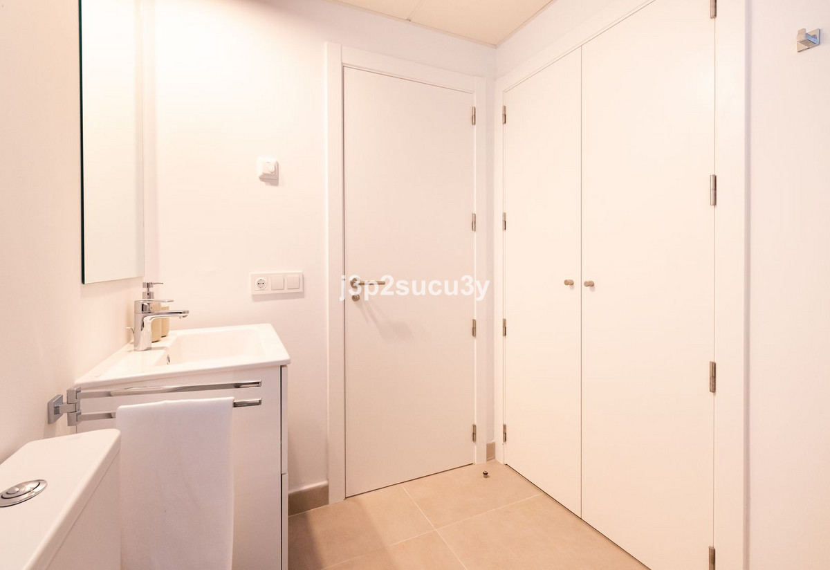 Property main view 22