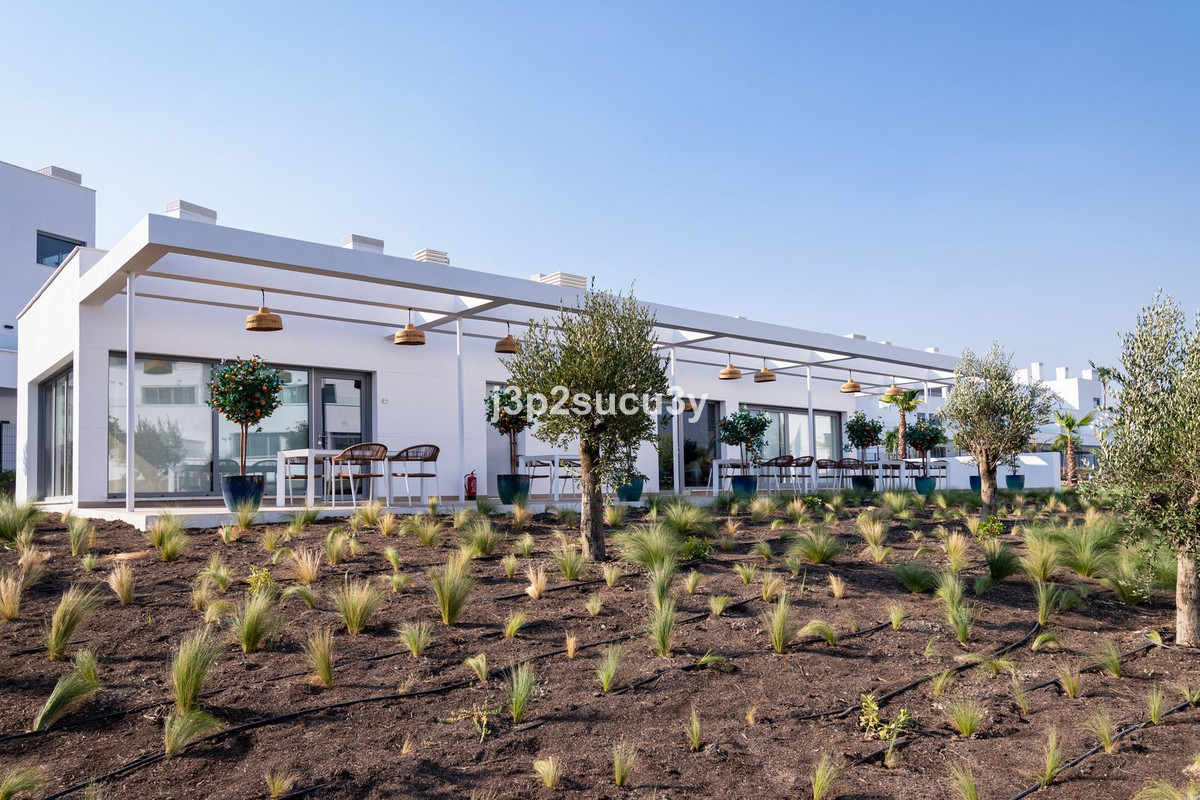 Property main view 23