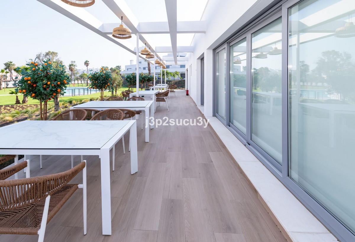 Property main view 25