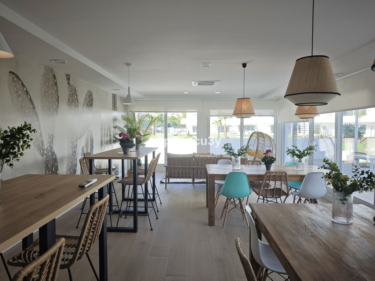 Property main view 27