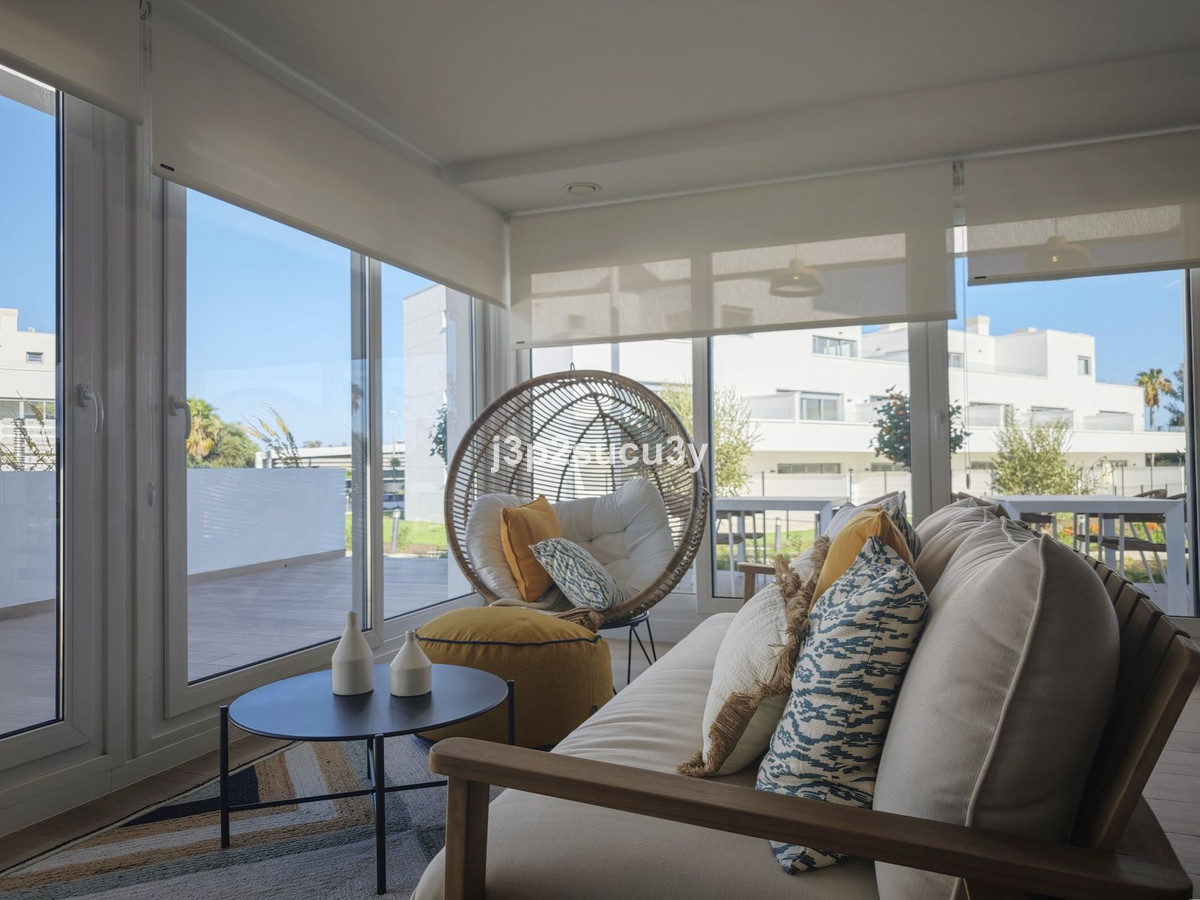 Property main view 28