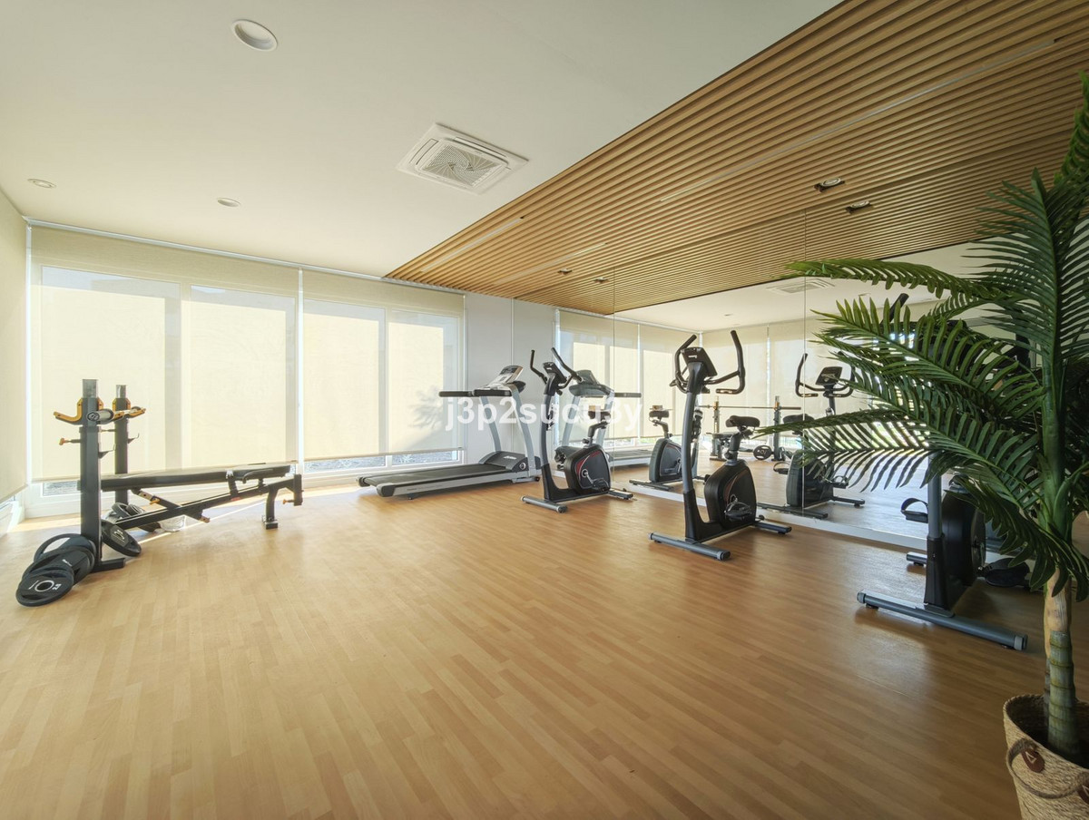 Property main view 29