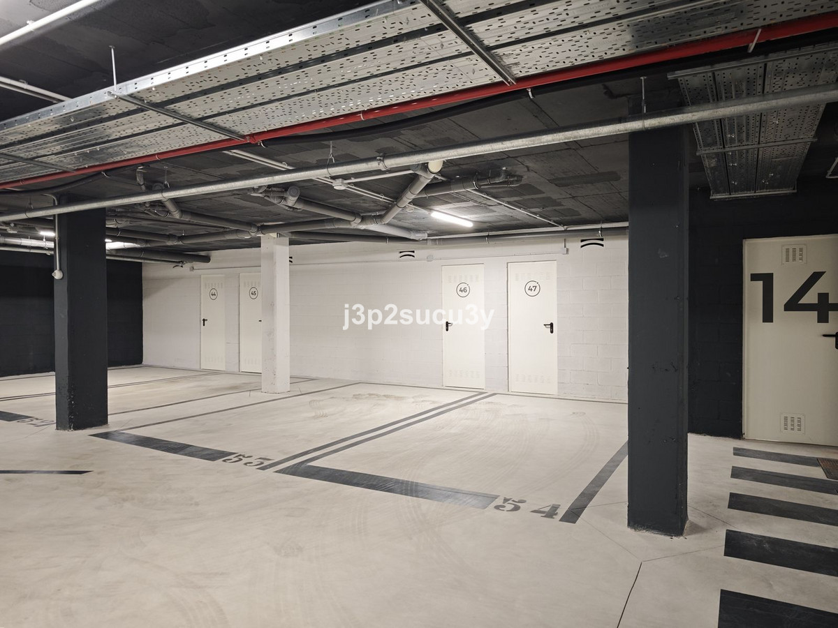 Property main view 31