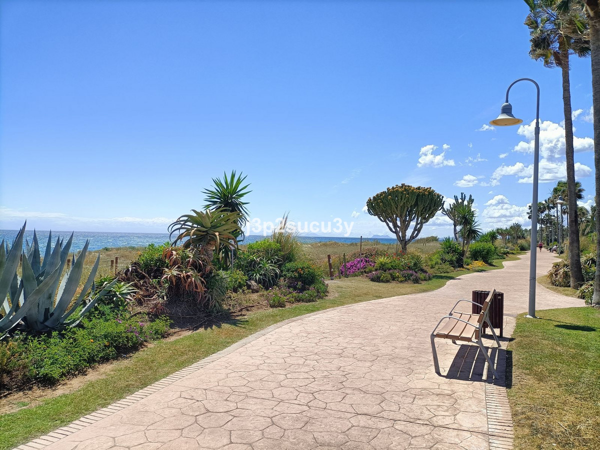 Property main view 32