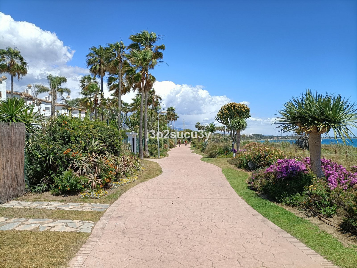 Property main view 33