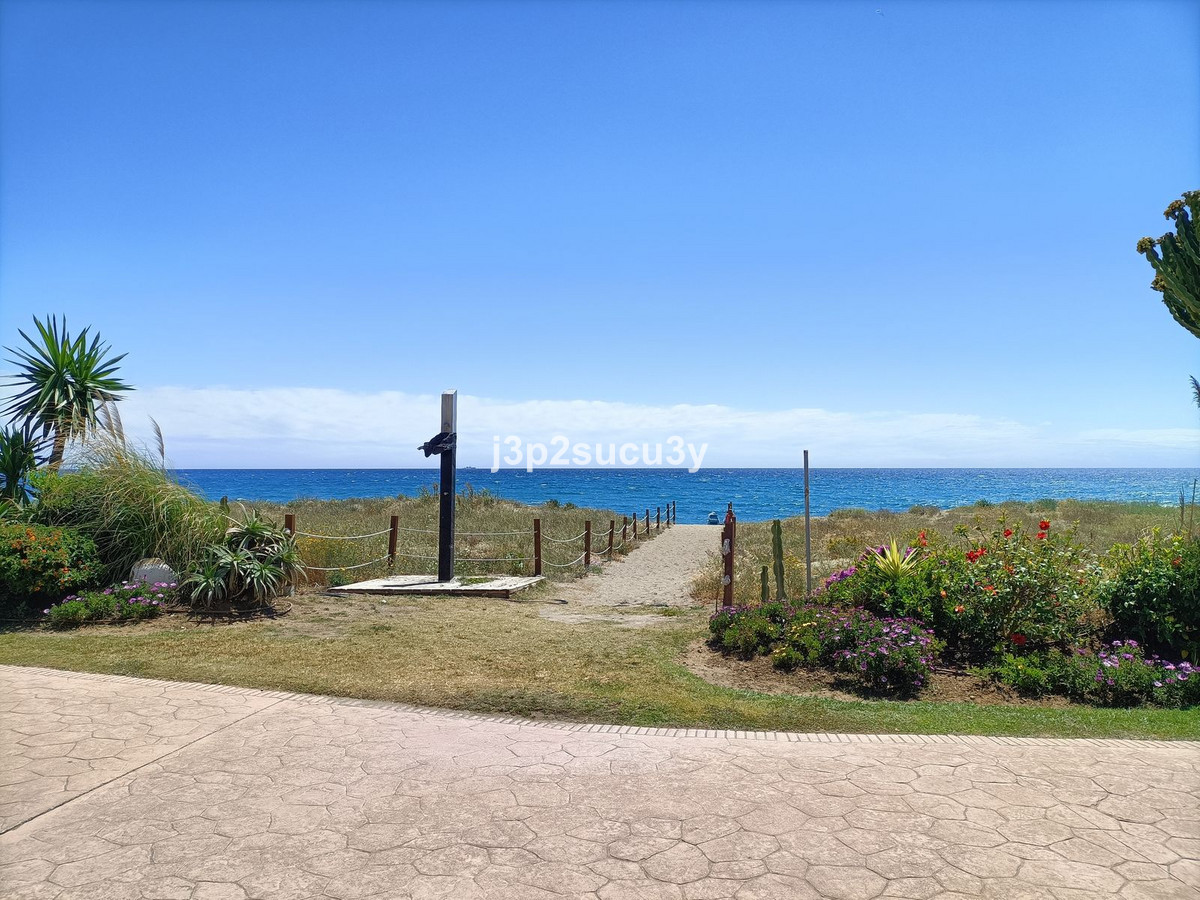 Property main view 34