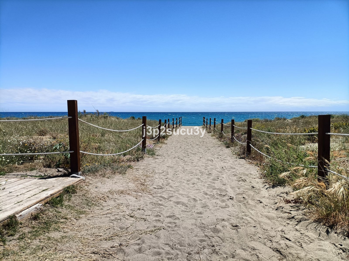 Property main view 35