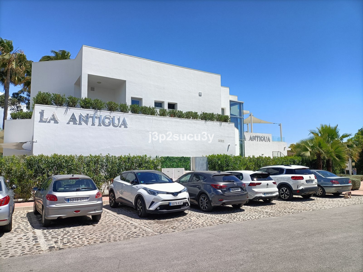 Property main view 36