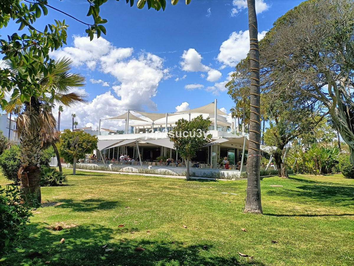 Property main view 37