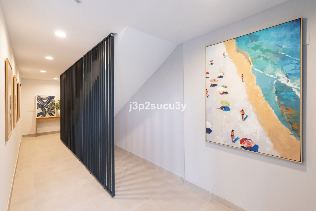 Property main view 4