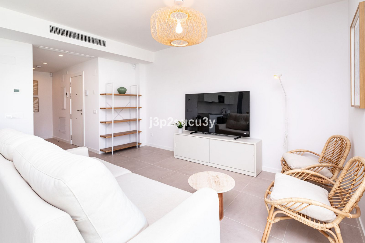 Property main view 7