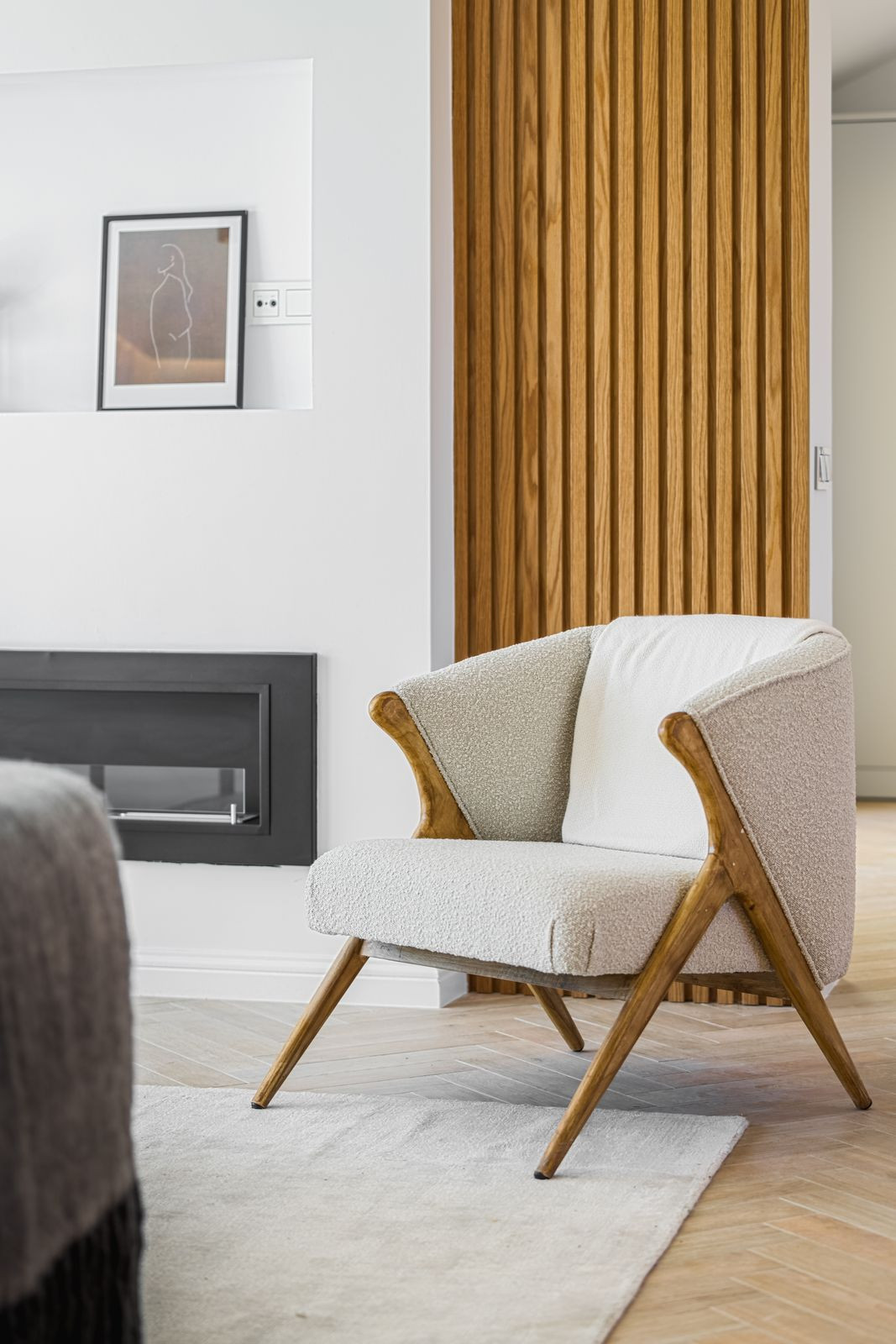 Property main view 20