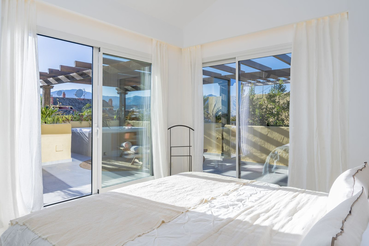 Property main view 21