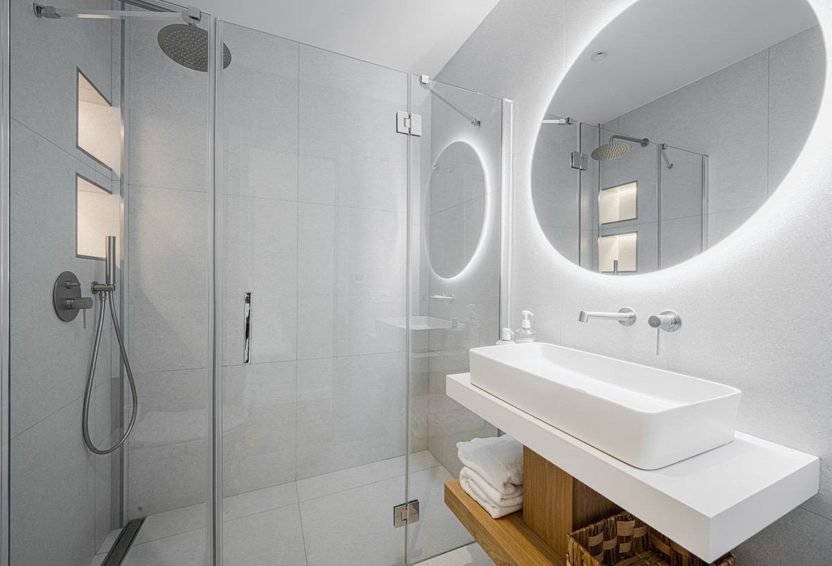 Property main view 24