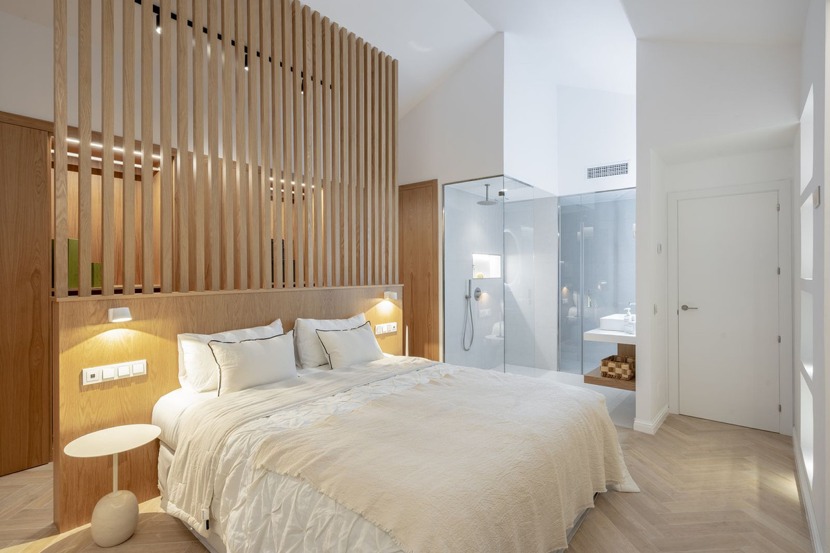 Property main view 26