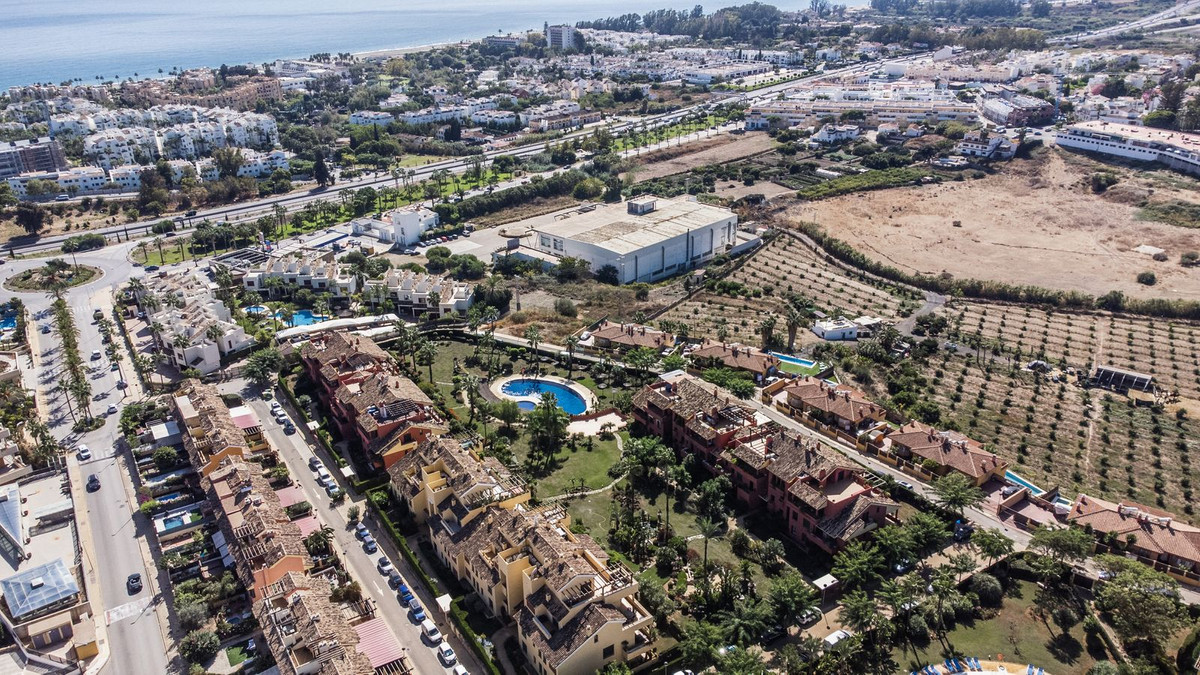 Property main view 34