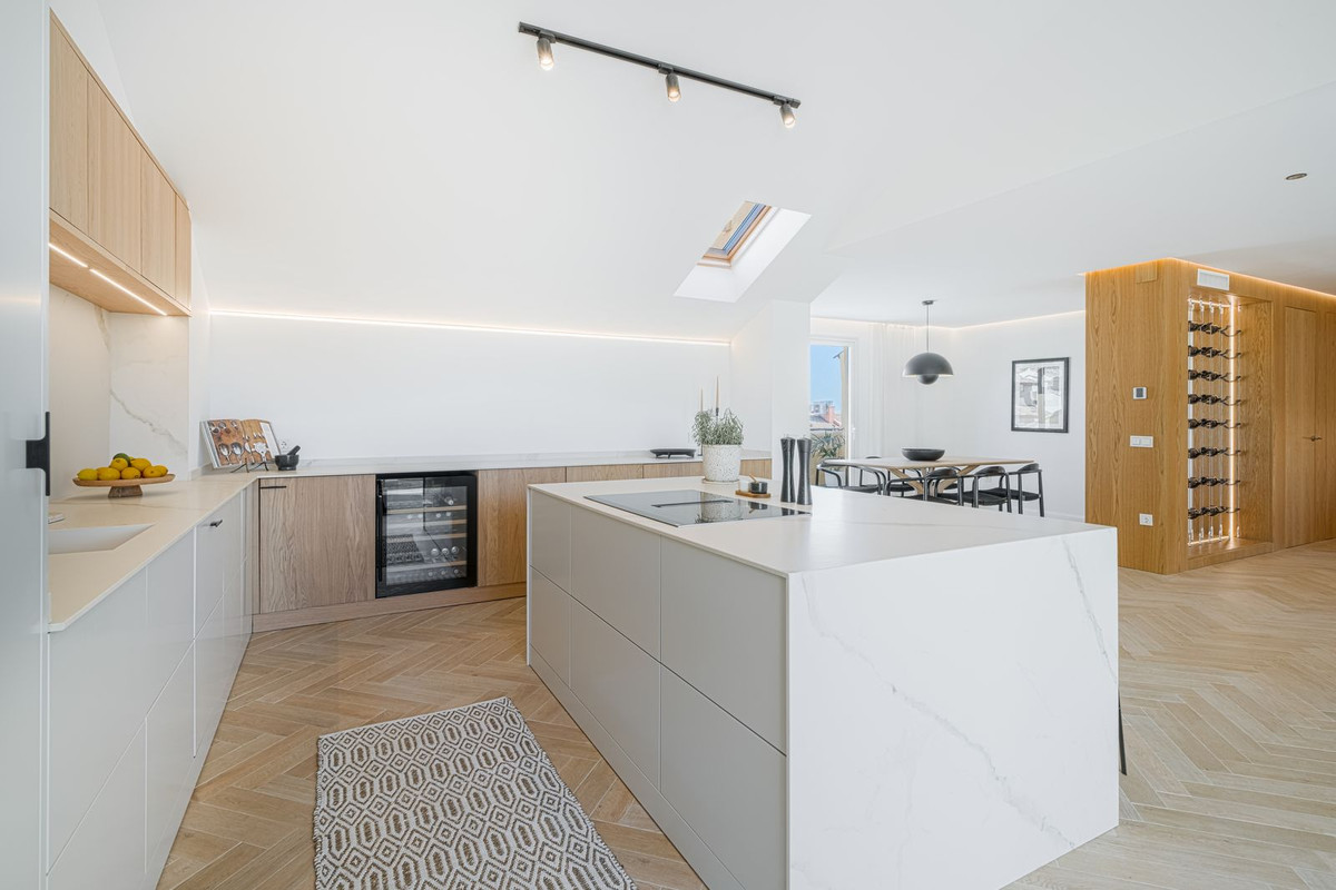 Property main view 11