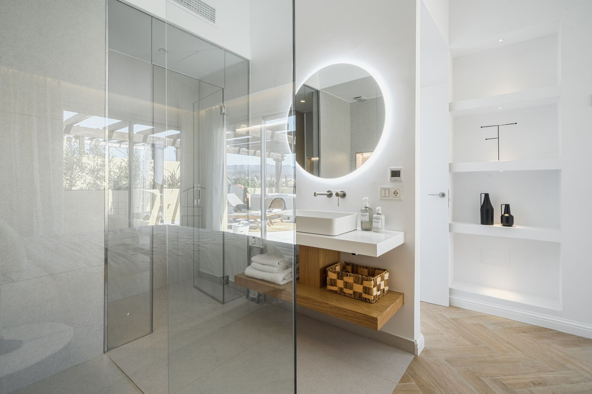 Property main view 17