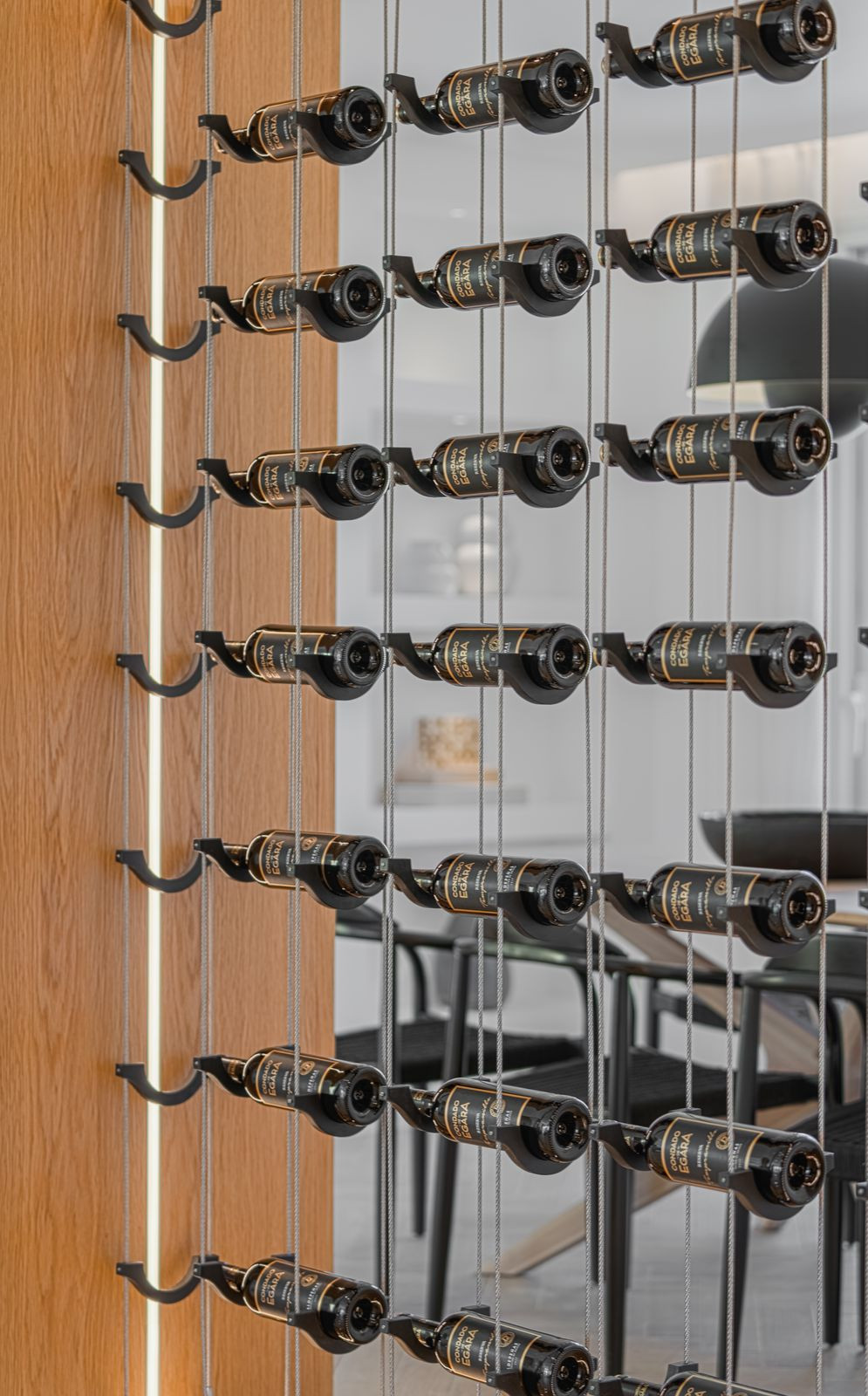 Property main view 18