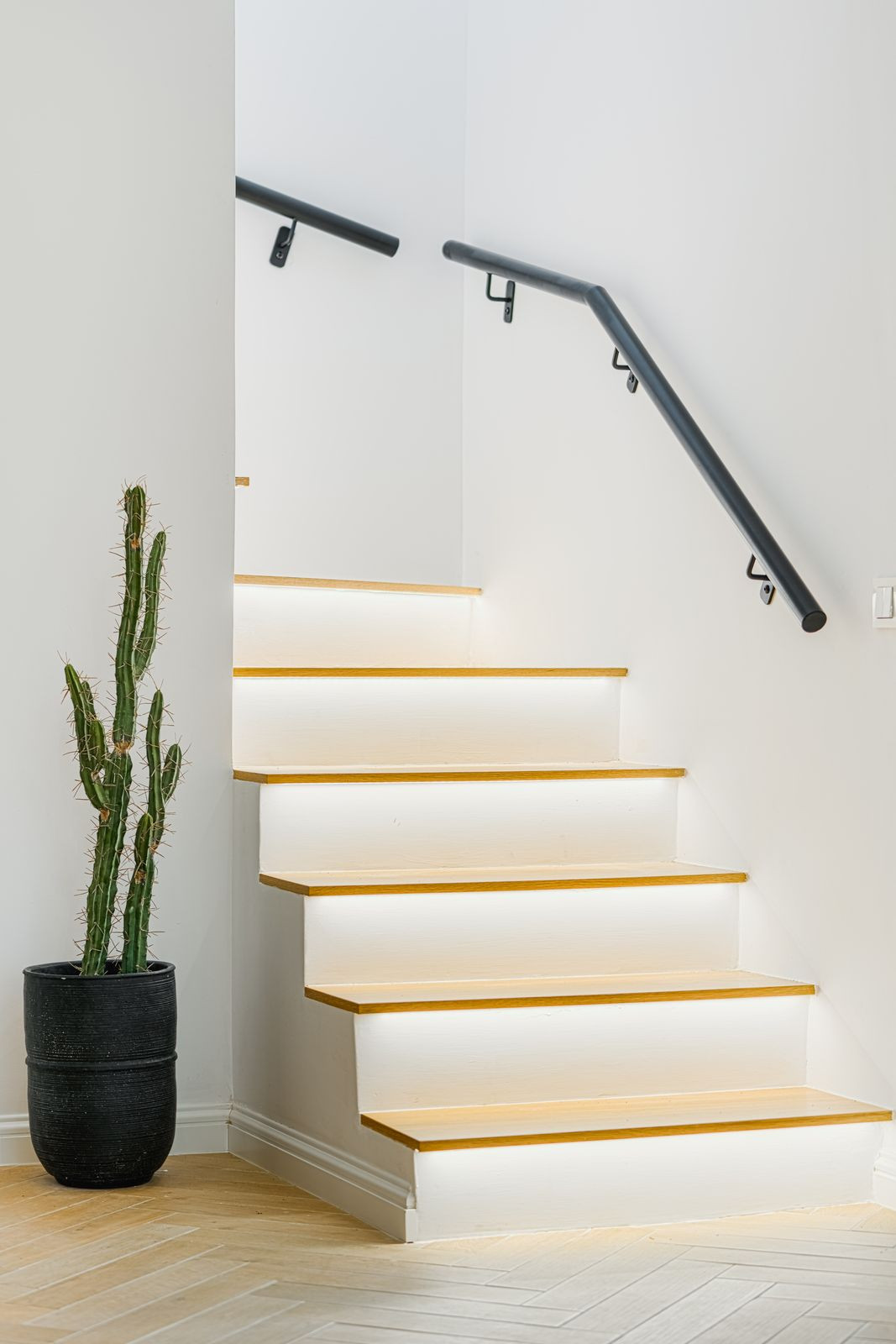 Property main view 19