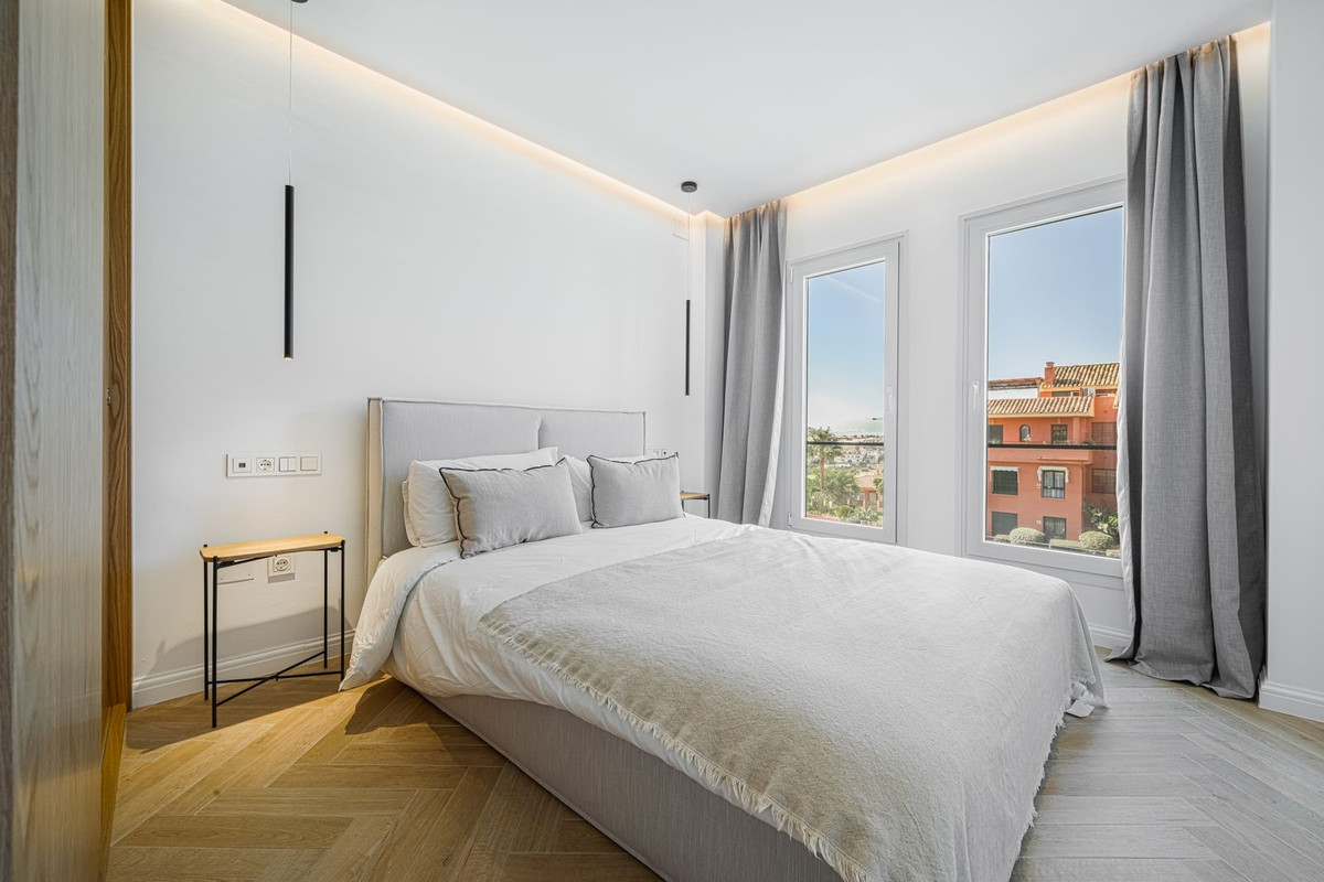 Property main view 22