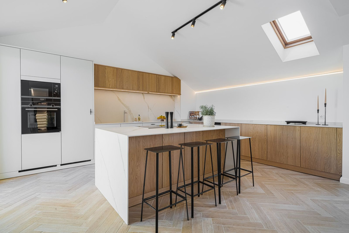 Property main view 29