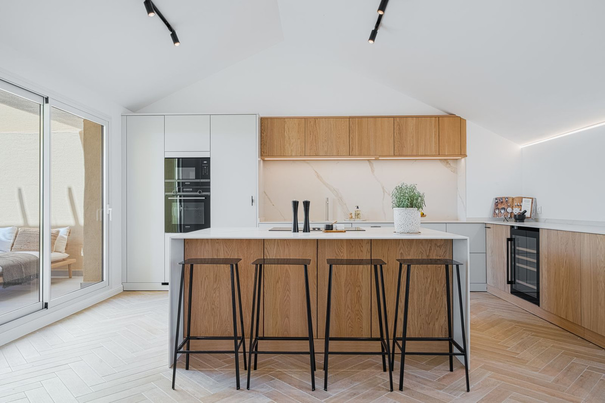 Property main view 3