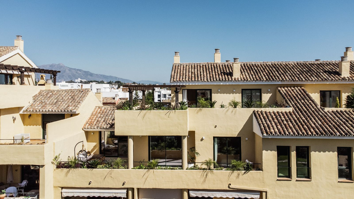 Property main view 33