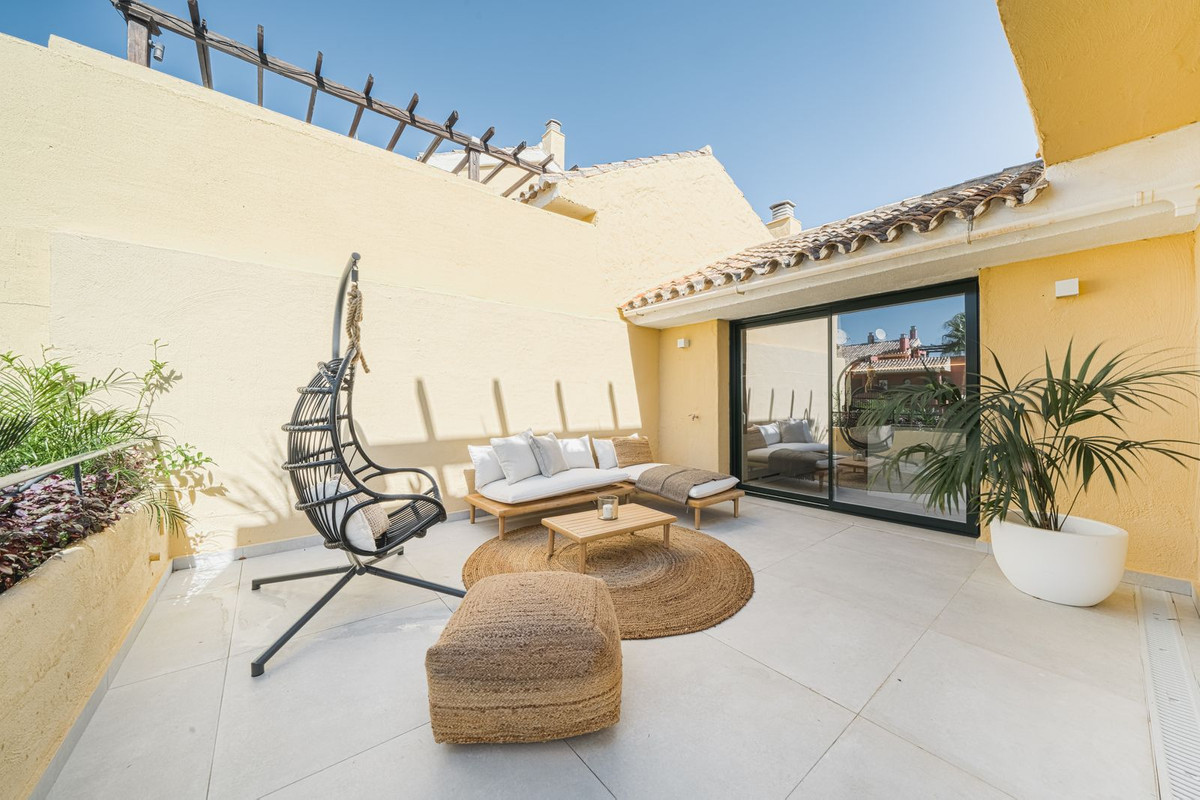 Property main view 4