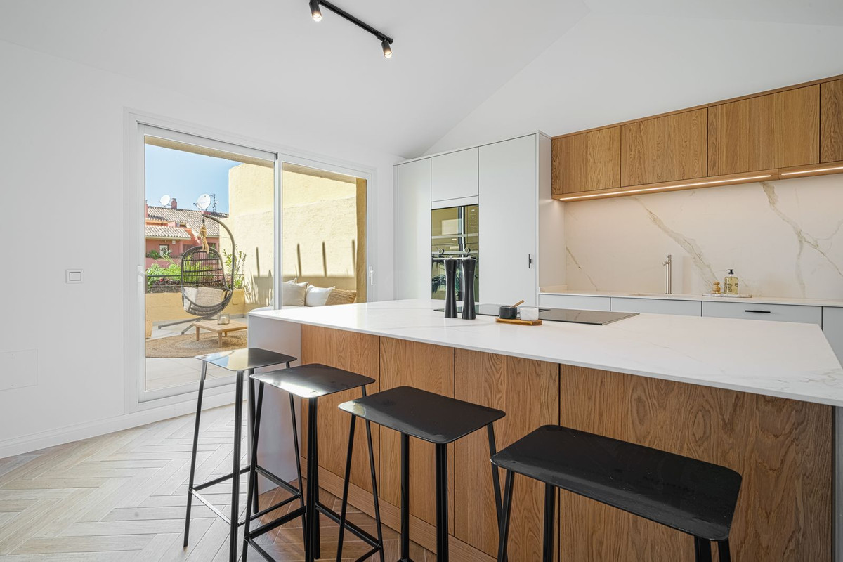 Property main view 9