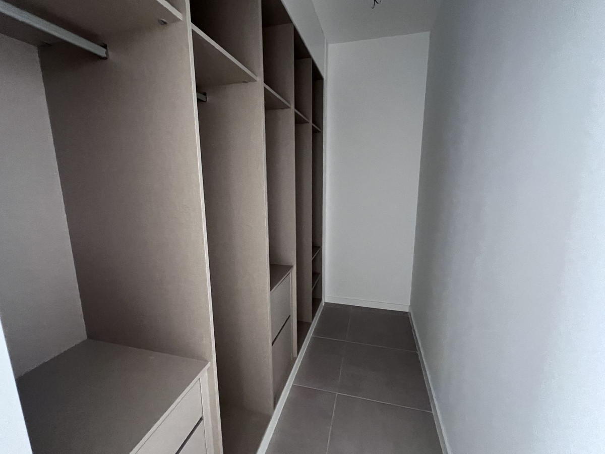 Property main view 10