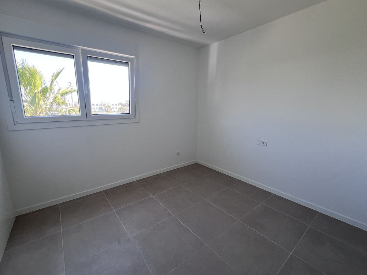 Property main view 11