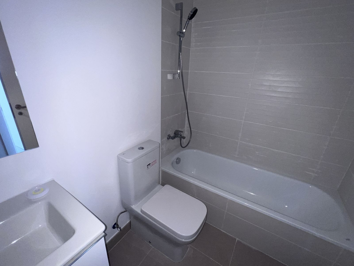 Property main view 12