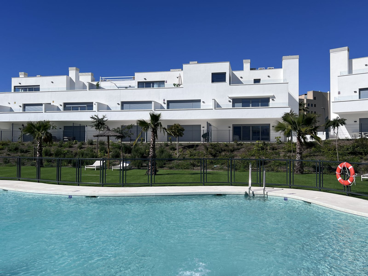 Property main view 13