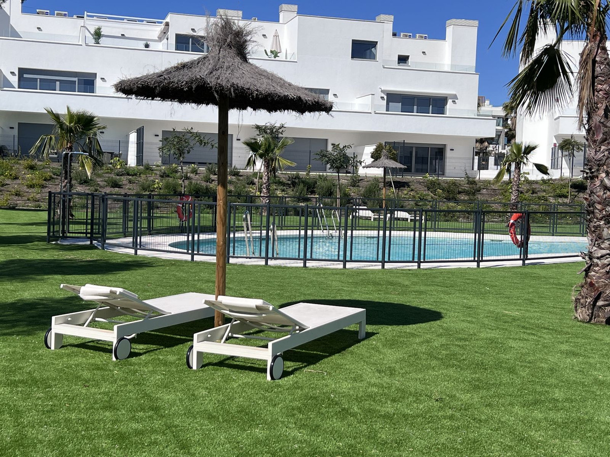 Property main view 14