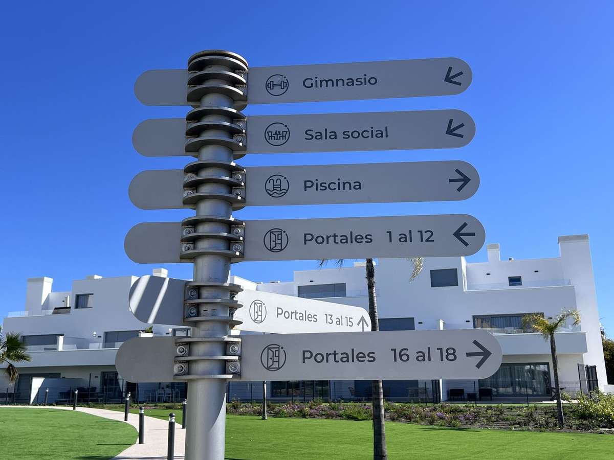 Property main view 15