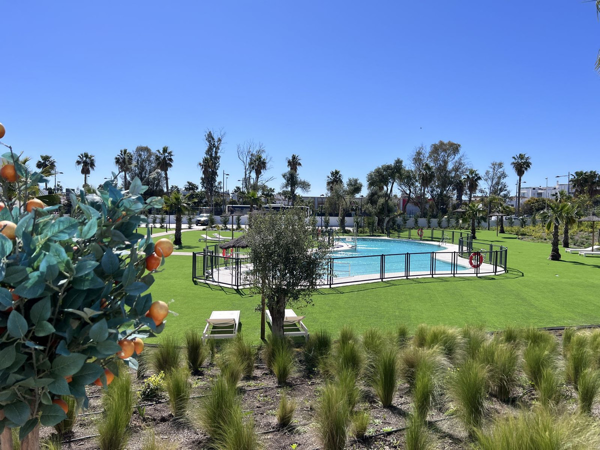 Property main view 16