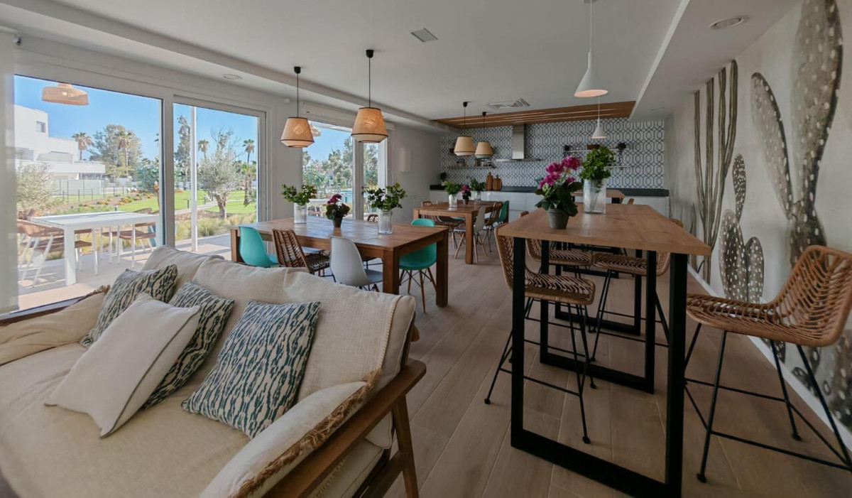 Property main view 17