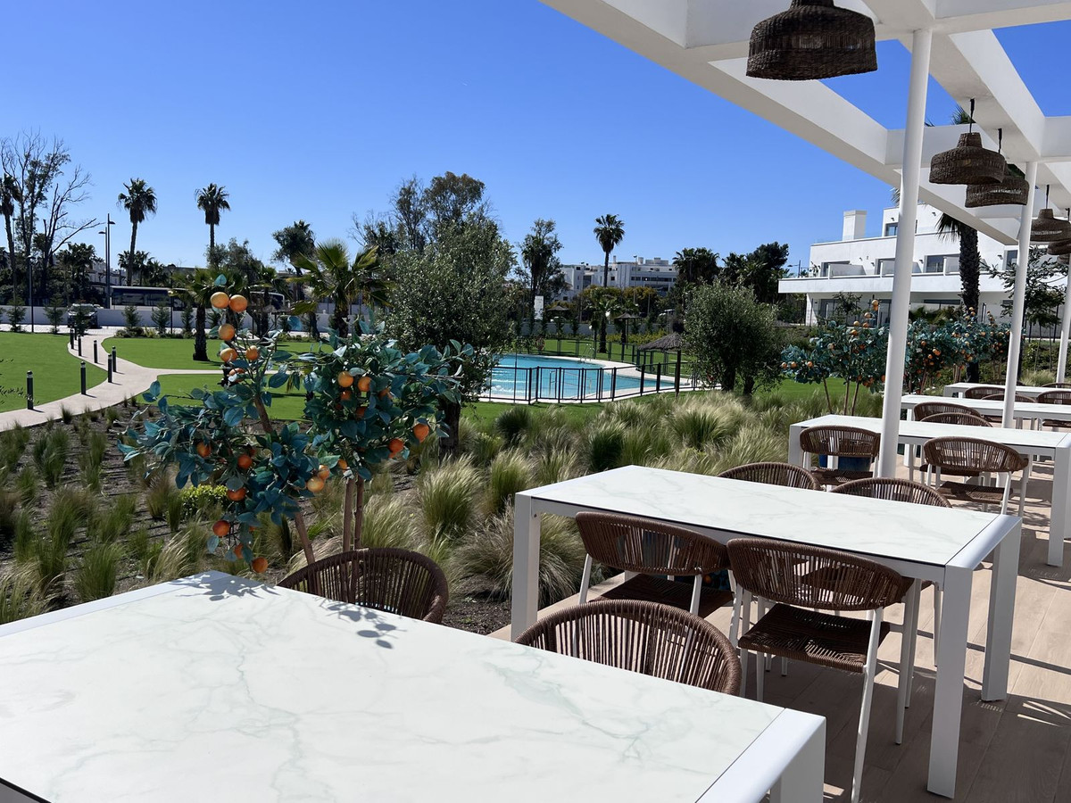 Property main view 18