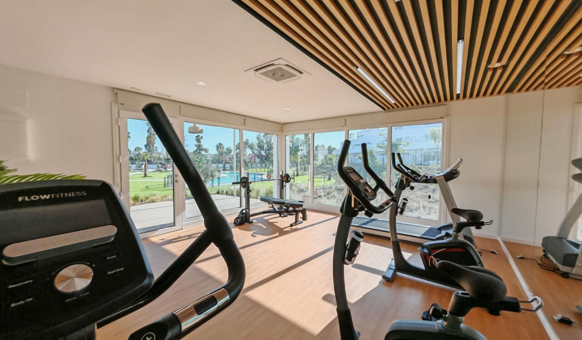 Property main view 19