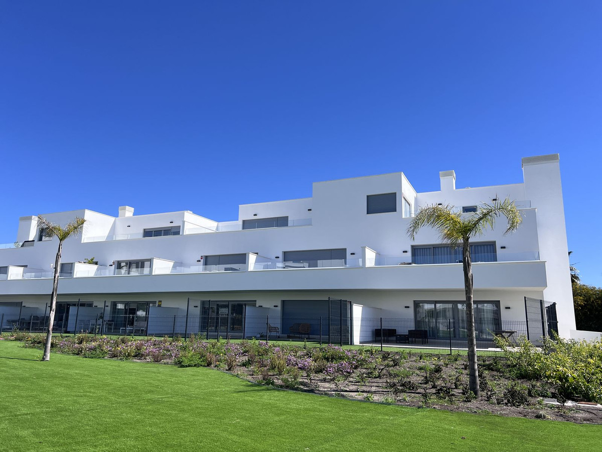 Property main view 2