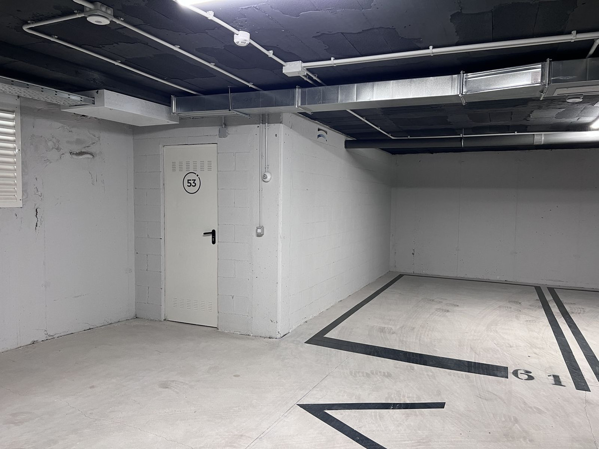 Property main view 20