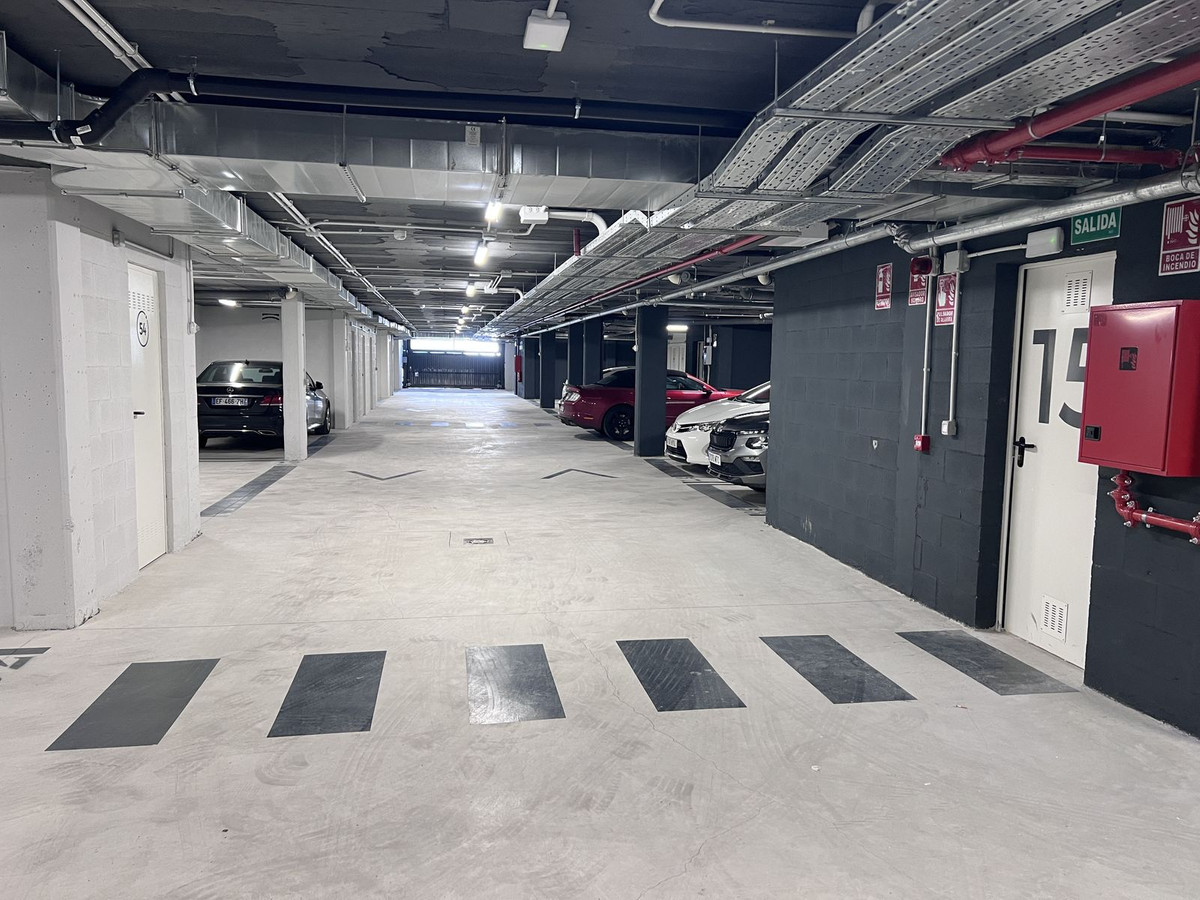 Property main view 21