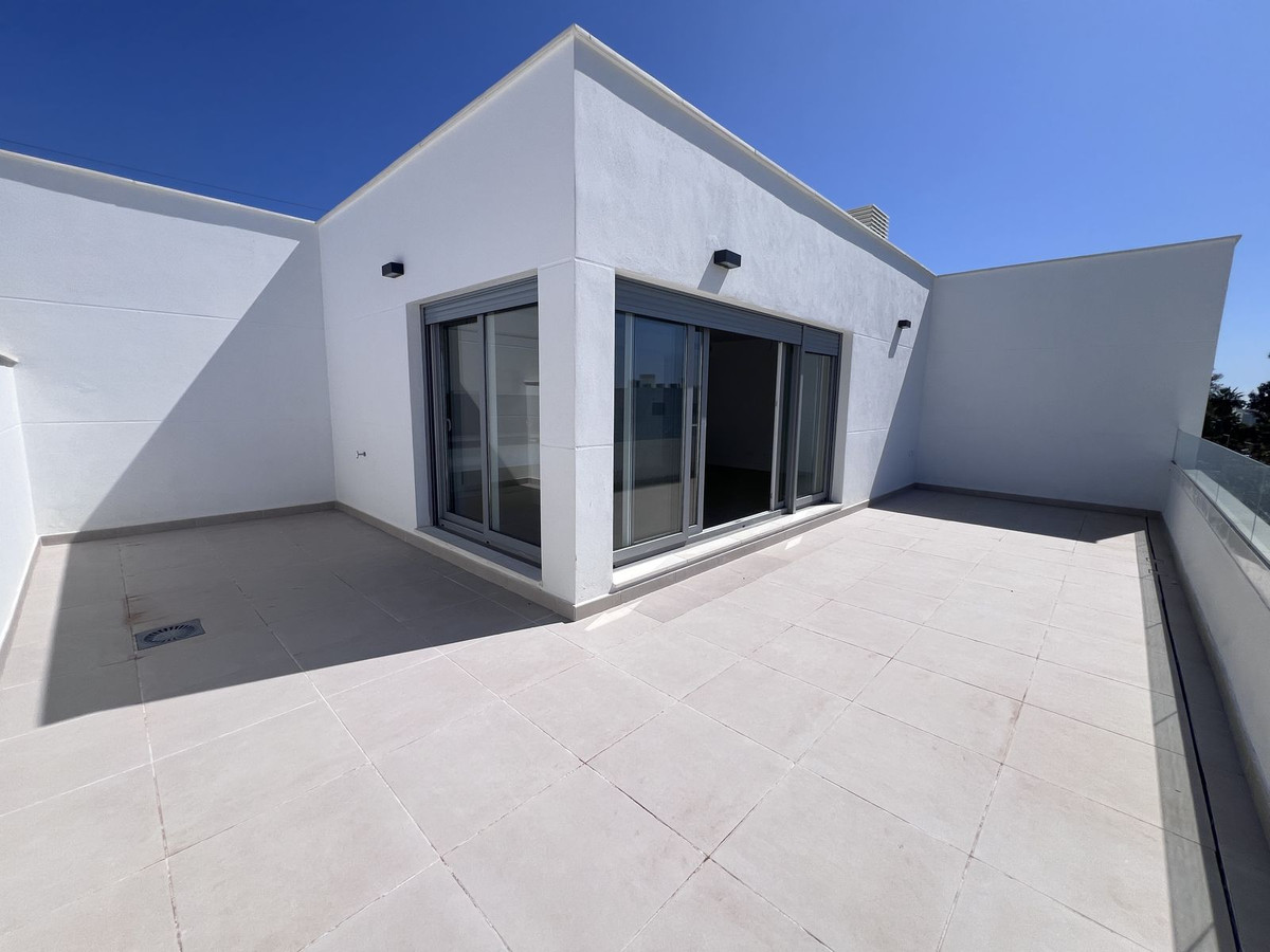 Property main view 3