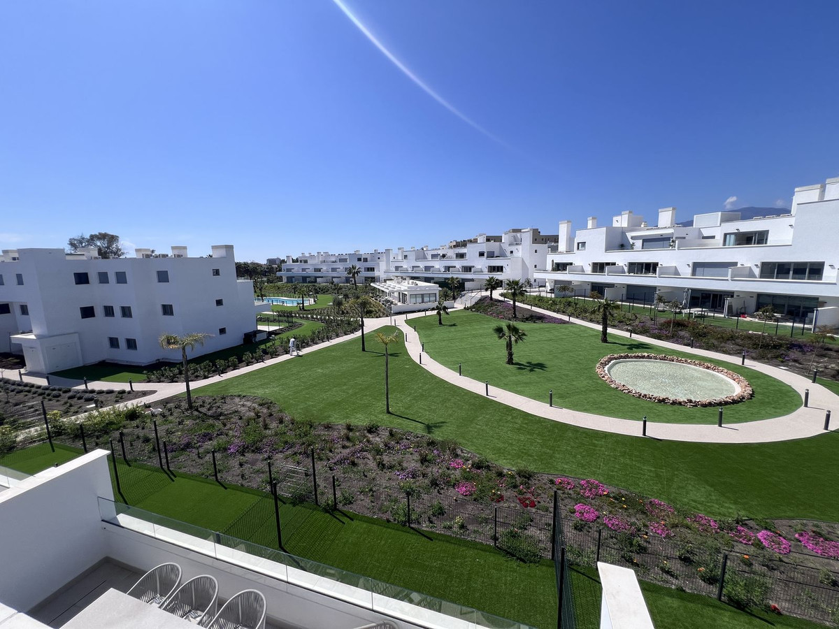 Property main view 4