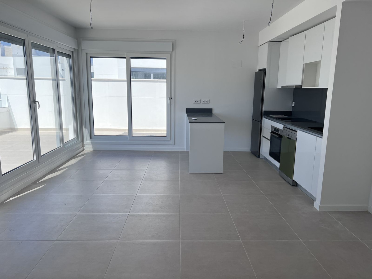 Property main view 5