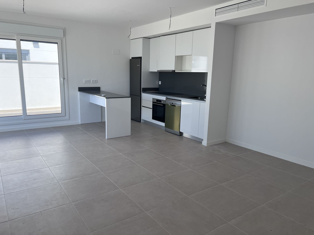 Property main view 6